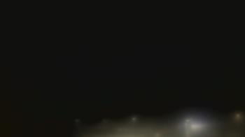 Weather camera view of Highlands School.