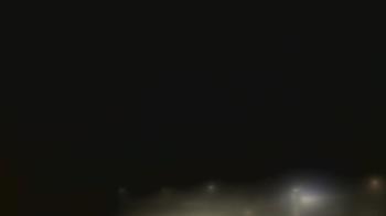 Weather camera view of Highlands School.