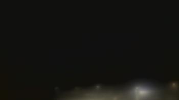 Weather camera view of Highlands School.