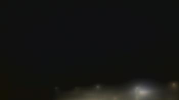 Weather camera view of Highlands School.