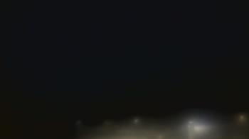 Weather camera view of Highlands School.