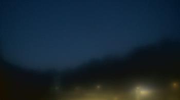 Weather camera view of Highlands School.