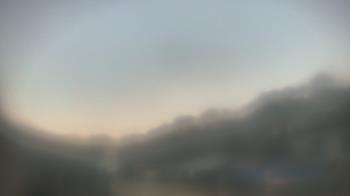 Weather camera view of Highlands School.