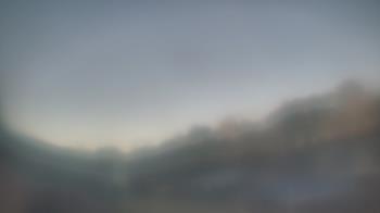 Weather camera view of Highlands School.