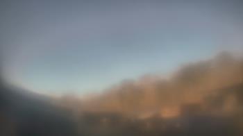 Weather camera view of Highlands School.