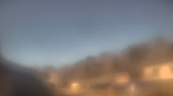 Weather camera view of Highlands School.