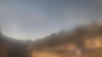 Weather camera view of Highlands School.