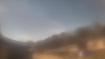 Weather camera view of Highlands School.