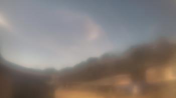 Weather camera view of Highlands School.