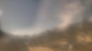 Weather camera view of Highlands School.