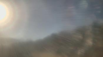 Weather camera view of Highlands School.