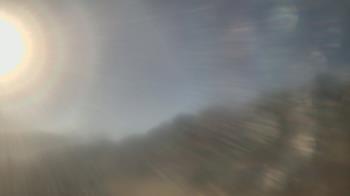 Weather camera view of Highlands School.