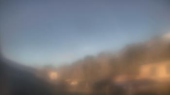 Weather camera view of Highlands School.