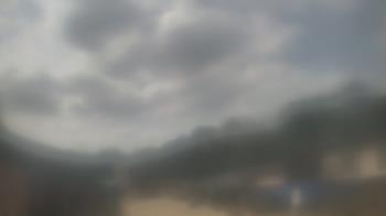 Weather camera view of Highlands School.