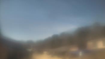 Weather camera view of Highlands School.