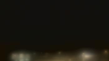 Weather camera view of Highlands School.