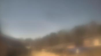 Weather camera view of Highlands School.