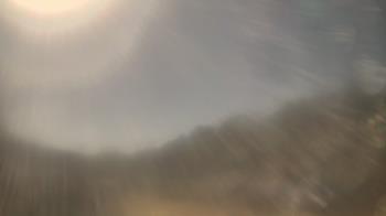 Weather camera view of Highlands School.