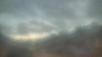 Weather camera view of Highlands School.