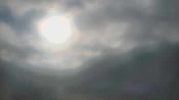 Weather camera view of Highlands School.