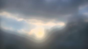 Weather camera view of Highlands School.