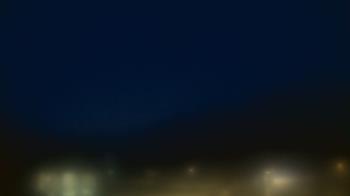 Weather camera view of Highlands School.