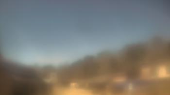 Weather camera view of Highlands School.