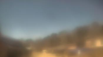 Weather camera view of Highlands School.