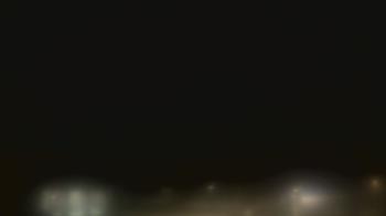 Weather camera view of Highlands School.