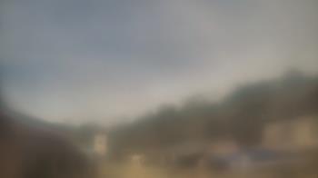 Weather camera view of Highlands School.