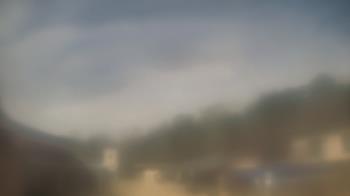 Weather camera view of Highlands School.