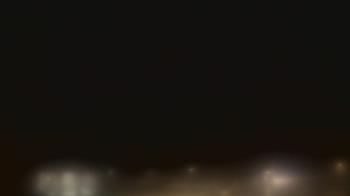 Weather camera view of Highlands School.