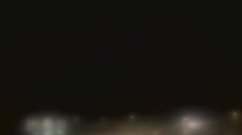 Weather camera view of Highlands School.