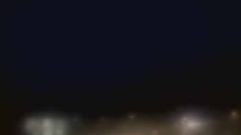 Weather camera view of Highlands School.