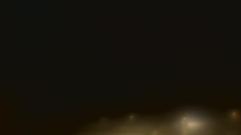 Weather camera view of Highlands School.