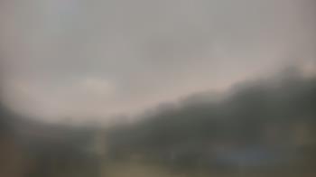 Weather camera view of Highlands School.