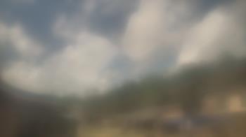 Weather camera view of Highlands School.