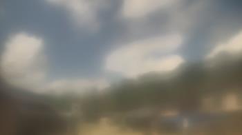 Weather camera view of Highlands School.