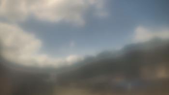 Weather camera view of Highlands School.