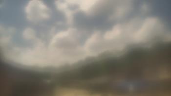 Weather camera view of Highlands School.