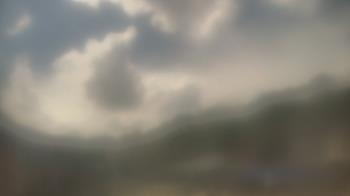 Weather camera view of Highlands School.