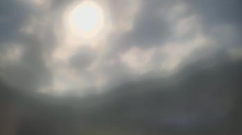 Weather camera view of Highlands School.