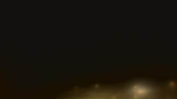 Weather camera view of Highlands School.