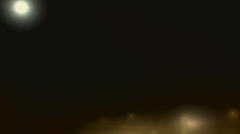 Weather camera view of Highlands School.