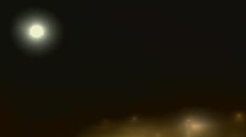 Weather camera view of Highlands School.