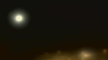 Weather camera view of Highlands School.