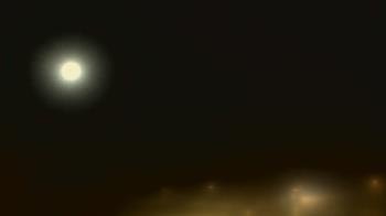 Weather camera view of Highlands School.