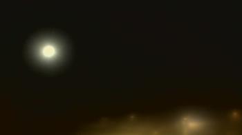 Weather camera view of Highlands School.