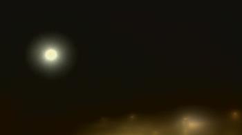 Weather camera view of Highlands School.