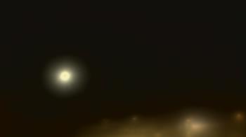 Weather camera view of Highlands School.